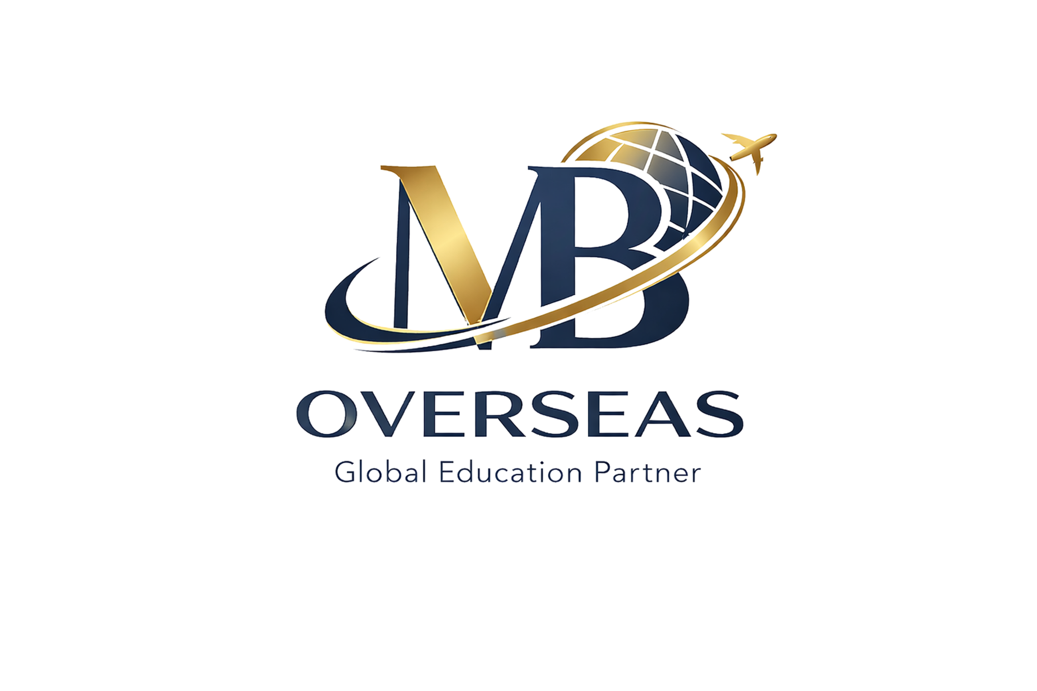 MB Overseas – Global Education Partner